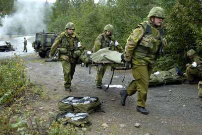 12592723_1668435306752755_2279588892110654135_n