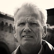 885164_c65110cf59e442c9987c674e22fff409