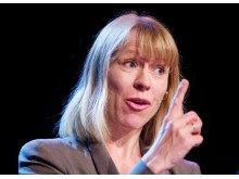 jefdyeikpopkhyf7yzvpfa