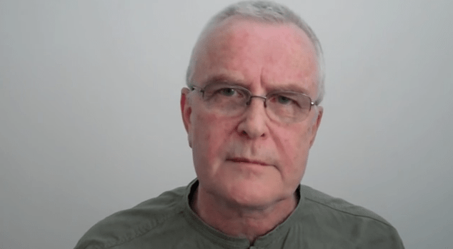 Skjermbilde 2016-02-08 kl. 15.22.47