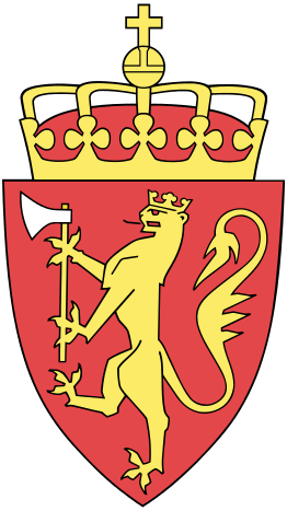 Coat_of_arms_of_Norway.svg