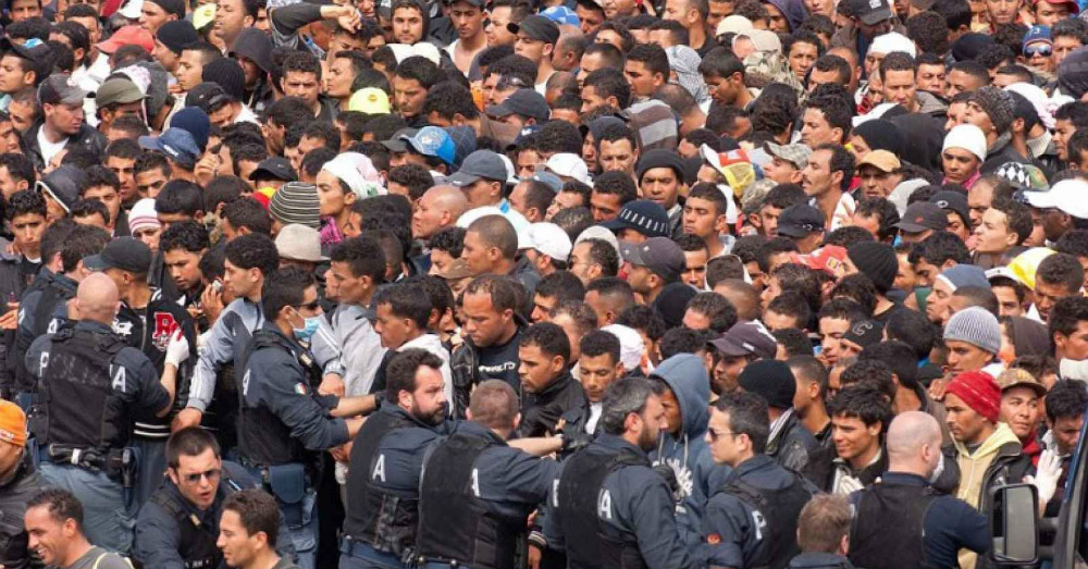 Middle-East-Refugees-Young-Males