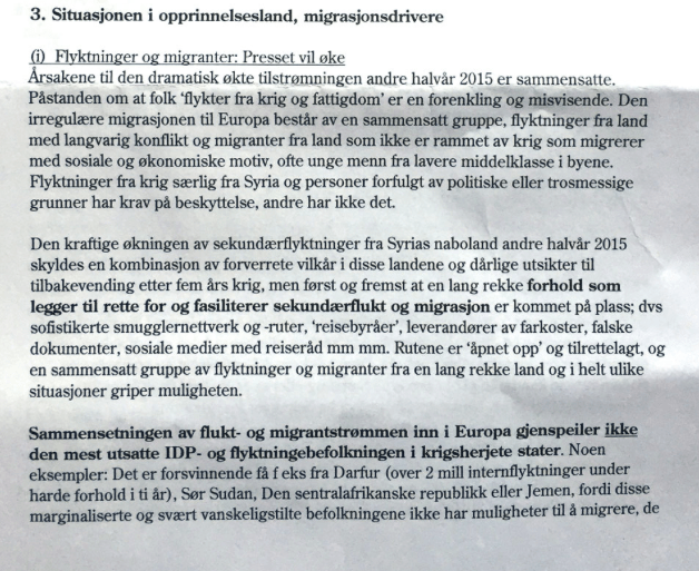 Skjermbilde 2016-03-02 kl. 09.43.48