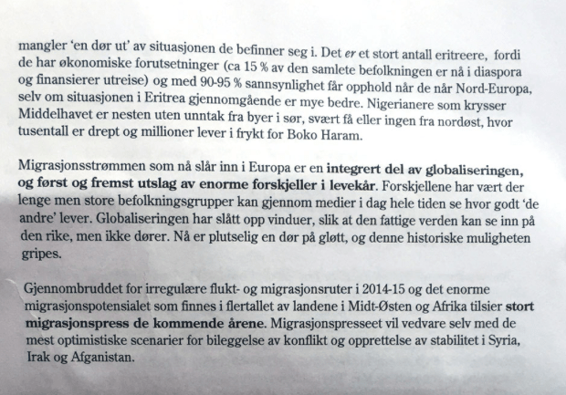 Skjermbilde 2016-03-02 kl. 09.44.05