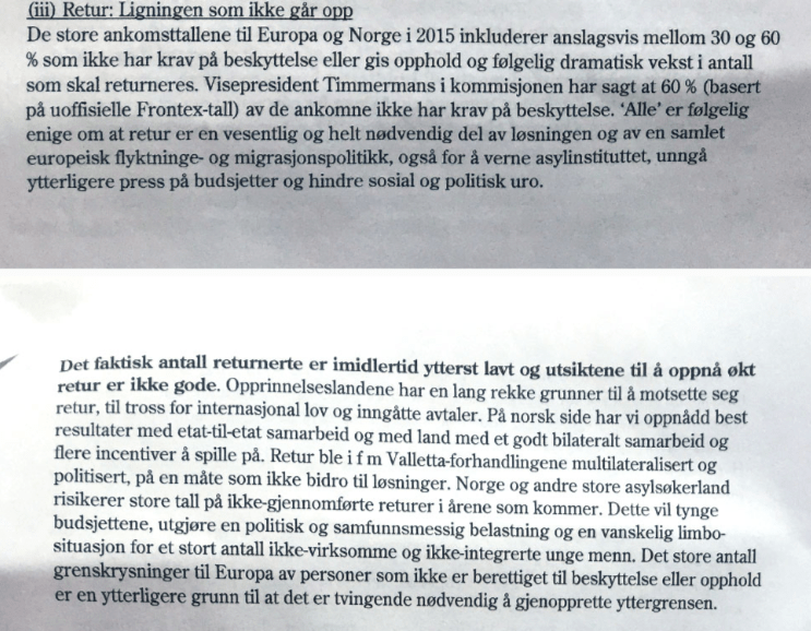 Skjermbilde 2016-03-02 kl. 10.18.39