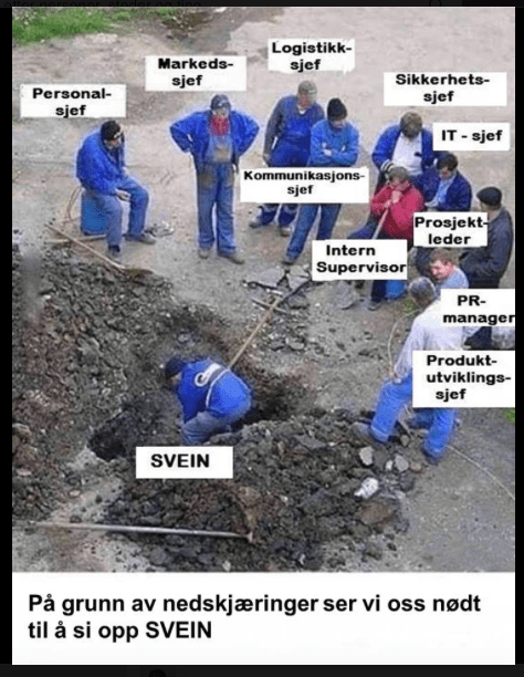 Skjermbilde 2016-03-07 kl. 21.07.18