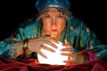 3820772-a-gypsy-fortune-teller-brings-her-crystal-ball-to-life-to-read-the-future