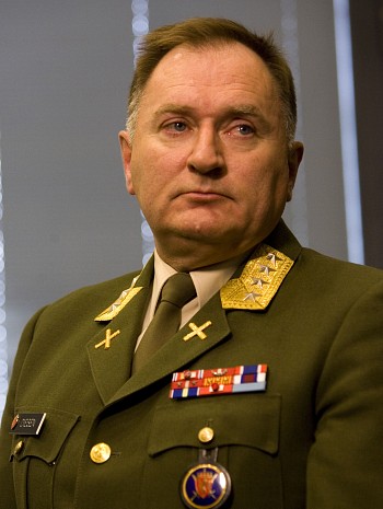 dCRUaldyQc4aSArxFIjFdgs0_g6_DSjmm9QmpH2Ktmog