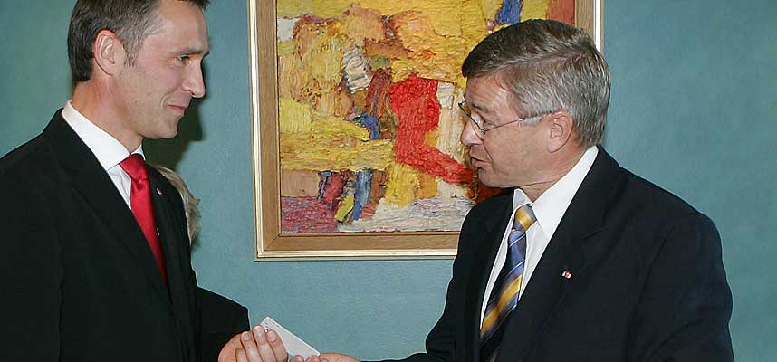 bondevik14_1162249479