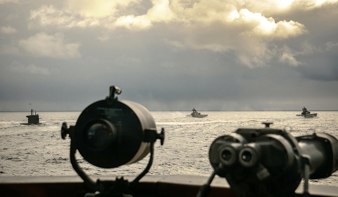 Skjermbilde 2016-05-21 kl. 11.04.34