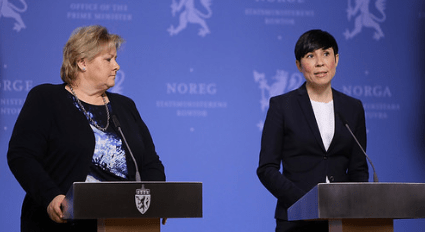 Skjermbilde 2016-06-15 kl. 23.14.30