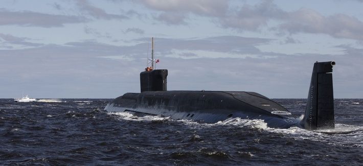 defense-large