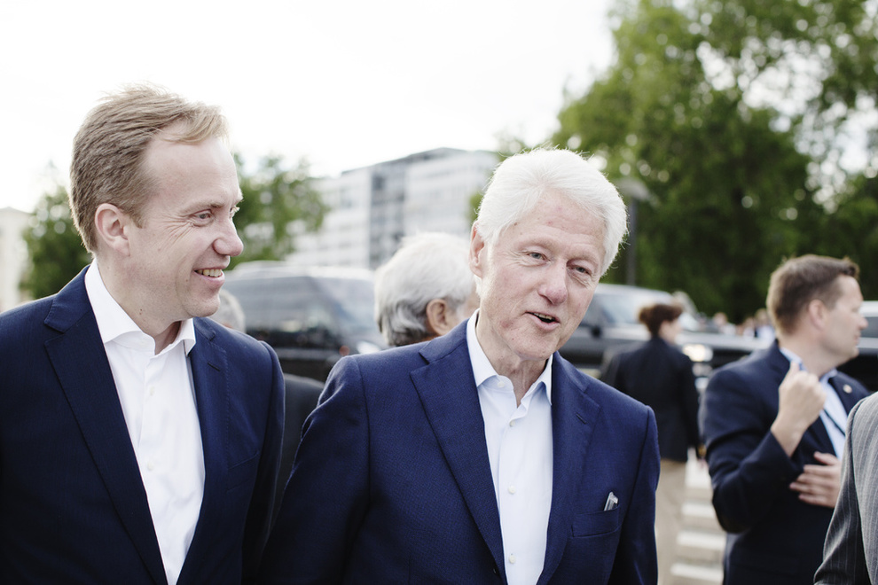 39d4af4d6df5ff116e1384d9170a06a6