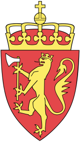 coat_of_arms_of_norway-svg