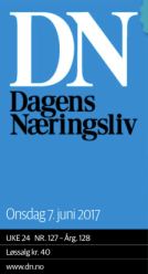 Skjermbilde 2017-06-07 kl. 21.21.20