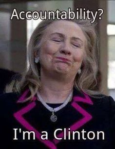 03bb439ecf507d4fb0ea1355cf0d78c8--obama-hillary-vote-for-hillary