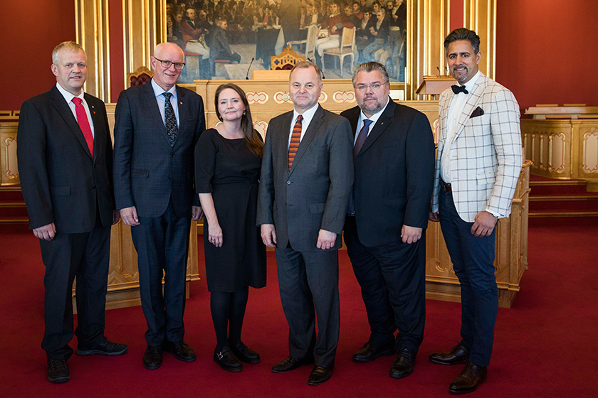 840_nytt_presidentskap