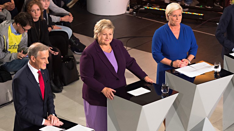 bef31dc7-757d-4fe6-8431-5ea2801566fb