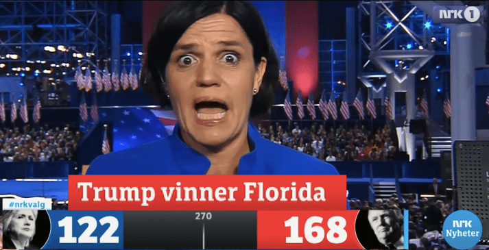 Skjermbilde 2019-03-26 kl. 20.50.24