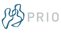 Skjermbilde 2019-06-21 kl. 23.02.39