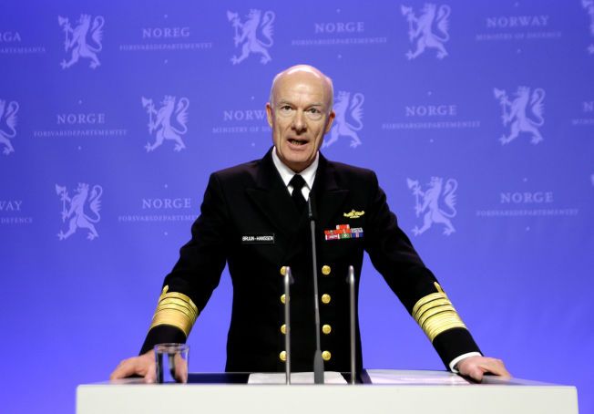 8f1b9e9e-6f45-453c-907d-e87c6debc4d8