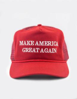 maga-hat