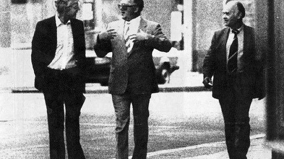 82e0f6cf-9cc8-4277-b5b1-e2b602ba0e7d