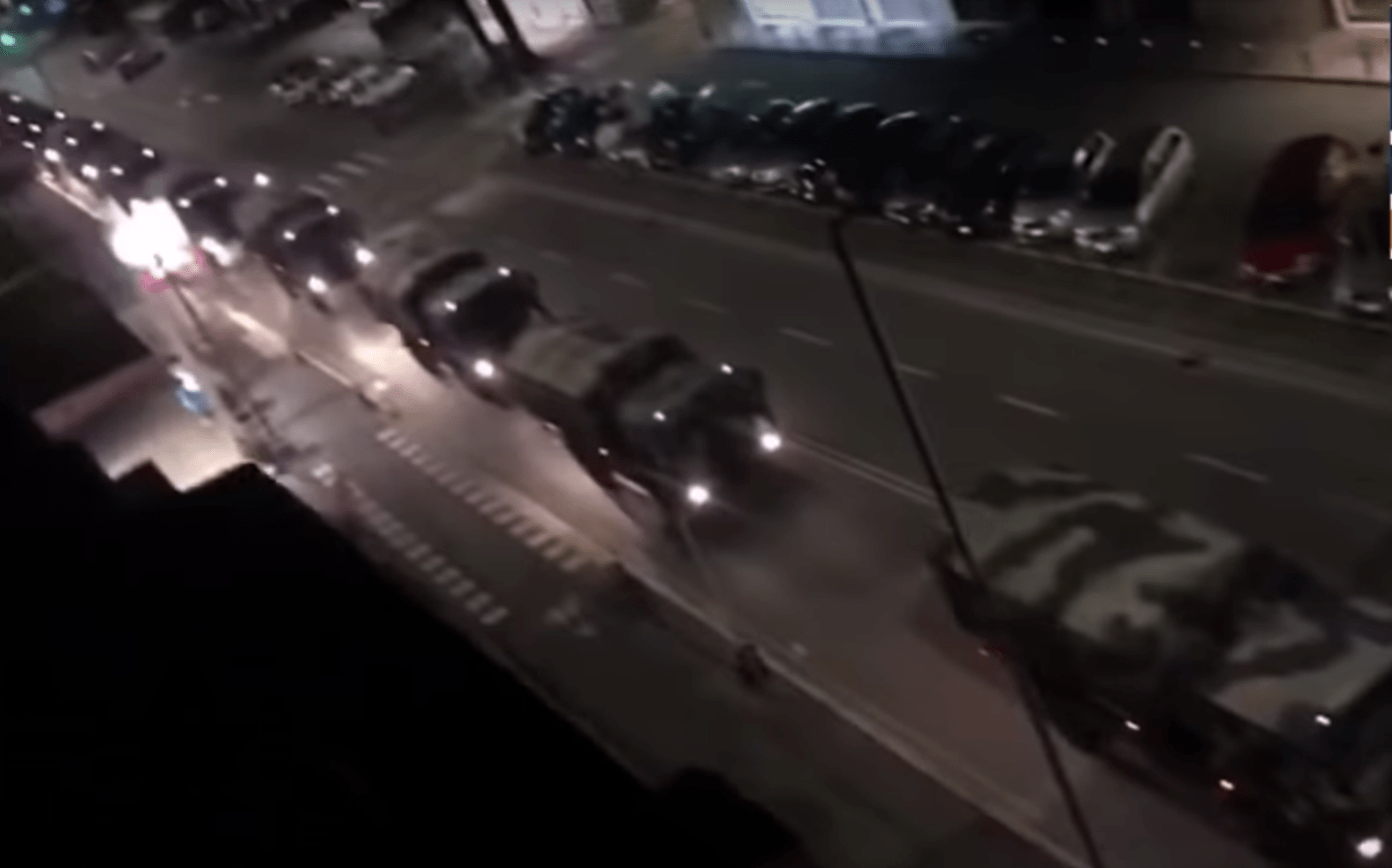 Screen-Shot-2020-03-20-at-20.33.46-e1584729346279