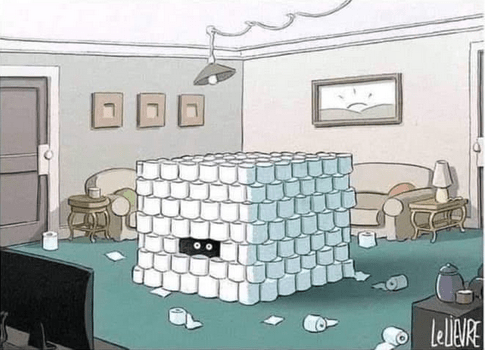 Skjermbilde 2020-03-13 kl. 18.29.38