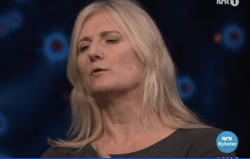 Skjermbilde 2020-03-18 kl. 18.00.33