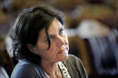 0455e742-441c-4232-94fe-9ee44c39ce5b